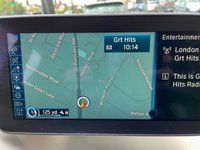 USED 2014 63 BMW I3 0.0 I3 60AH 5d 168 BHP Electric Car With Full Service History, ULEZ, Congestion Charge And Road Tax Free !!