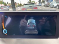 USED 2014 63 BMW I3 0.0 I3 60AH 5d 168 BHP Electric Car With Full Service History, ULEZ, Congestion Charge And Road Tax Free !!