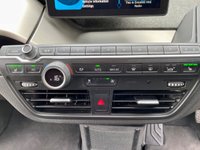 USED 2014 63 BMW I3 0.0 I3 60AH 5d 168 BHP Electric Car With Full Service History, ULEZ, Congestion Charge And Road Tax Free !!