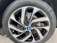 USED 2014 63 BMW I3 0.0 I3 60AH 5d 168 BHP Electric Car With Full Service History, ULEZ, Congestion Charge And Road Tax Free !!
