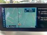 USED 2014 63 BMW I3 0.0 I3 60AH 5d 168 BHP Electric Car With Full Service History, ULEZ, Congestion Charge And Road Tax Free !!