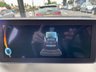 USED 2014 63 BMW I3 0.0 I3 60AH 5d 168 BHP Electric Car With Full Service History, ULEZ, Congestion Charge And Road Tax Free !!