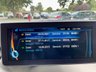 USED 2014 63 BMW I3 0.0 I3 60AH 5d 168 BHP Electric Car With Full Service History, ULEZ, Congestion Charge And Road Tax Free !!
