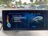 USED 2014 63 BMW I3 0.0 I3 60AH 5d 168 BHP Electric Car With Full Service History, ULEZ, Congestion Charge And Road Tax Free !!