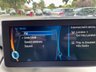 USED 2014 63 BMW I3 0.0 I3 60AH 5d 168 BHP Electric Car With Full Service History, ULEZ, Congestion Charge And Road Tax Free !!