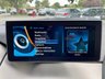USED 2014 63 BMW I3 0.0 I3 60AH 5d 168 BHP Electric Car With Full Service History, ULEZ, Congestion Charge And Road Tax Free !!