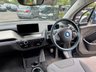 USED 2014 63 BMW I3 0.0 I3 60AH 5d 168 BHP Electric Car With Full Service History, ULEZ, Congestion Charge And Road Tax Free !!