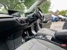 USED 2014 63 BMW I3 0.0 I3 60AH 5d 168 BHP Electric Car With Full Service History, ULEZ, Congestion Charge And Road Tax Free !!