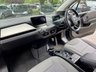 USED 2014 63 BMW I3 0.0 I3 60AH 5d 168 BHP Electric Car With Full Service History, ULEZ, Congestion Charge And Road Tax Free !!