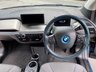 USED 2014 63 BMW I3 0.0 I3 60AH 5d 168 BHP Electric Car With Full Service History, ULEZ, Congestion Charge And Road Tax Free !!