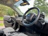 USED 2014 63 BMW I3 0.0 I3 60AH 5d 168 BHP Electric Car With Full Service History, ULEZ, Congestion Charge And Road Tax Free !!
