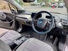 USED 2014 63 BMW I3 0.0 I3 60AH 5d 168 BHP Electric Car With Full Service History, ULEZ, Congestion Charge And Road Tax Free !!