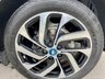 USED 2014 63 BMW I3 0.0 I3 60AH 5d 168 BHP Electric Car With Full Service History, ULEZ, Congestion Charge And Road Tax Free !!