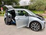USED 2014 63 BMW I3 0.0 I3 60AH 5d 168 BHP Electric Car With Full Service History, ULEZ, Congestion Charge And Road Tax Free !!