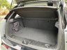 USED 2014 63 BMW I3 0.0 I3 60AH 5d 168 BHP Electric Car With Full Service History, ULEZ, Congestion Charge And Road Tax Free !!
