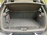 USED 2014 63 BMW I3 0.0 I3 60AH 5d 168 BHP Electric Car With Full Service History, ULEZ, Congestion Charge And Road Tax Free !!