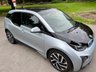 USED 2014 63 BMW I3 0.0 I3 60AH 5d 168 BHP Electric Car With Full Service History, ULEZ, Congestion Charge And Road Tax Free !!