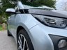 USED 2014 63 BMW I3 0.0 I3 60AH 5d 168 BHP Electric Car With Full Service History, ULEZ, Congestion Charge And Road Tax Free !!
