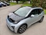 USED 2014 63 BMW I3 0.0 I3 60AH 5d 168 BHP Electric Car With Full Service History, ULEZ, Congestion Charge And Road Tax Free !!