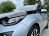 USED 2014 63 BMW I3 0.0 I3 60AH 5d 168 BHP Electric Car With Full Service History, ULEZ, Congestion Charge And Road Tax Free !!