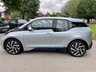 USED 2014 63 BMW I3 0.0 I3 60AH 5d 168 BHP Electric Car With Full Service History, ULEZ, Congestion Charge And Road Tax Free !!