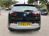 USED 2014 63 BMW I3 0.0 I3 60AH 5d 168 BHP Electric Car With Full Service History, ULEZ, Congestion Charge And Road Tax Free !!