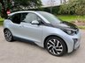 USED 2014 63 BMW I3 0.0 I3 60AH 5d 168 BHP Electric Car With Full Service History, ULEZ, Congestion Charge And Road Tax Free !!