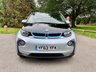 USED 2014 63 BMW I3 0.0 I3 60AH 5d 168 BHP Electric Car With Full Service History, ULEZ, Congestion Charge And Road Tax Free !!
