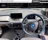 USED 2014 63 BMW I3 0.0 I3 60AH 5d 168 BHP Electric Car With Full Service History, ULEZ, Congestion Charge And Road Tax Free !!