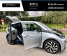 USED 2014 63 BMW I3 0.0 I3 60AH 5d 168 BHP Electric Car With Full Service History, ULEZ, Congestion Charge And Road Tax Free !!