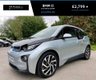 USED 2014 63 BMW I3 0.0 I3 60AH 5d 168 BHP Electric Car With Full Service History, ULEZ, Congestion Charge And Road Tax Free !!