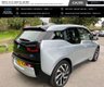 USED 2014 63 BMW I3 0.0 I3 60AH 5d 168 BHP Electric Car With Full Service History, ULEZ, Congestion Charge And Road Tax Free !!