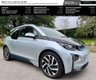 USED 2014 63 BMW I3 0.0 I3 60AH 5d 168 BHP Electric Car With Full Service History, ULEZ, Congestion Charge And Road Tax Free !!
