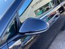 USED 2016 VOLKSWAGEN GOLF 2.0 GT TDi (Tech Pack) 5dr - UPGRADE ALLOYS 