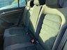 USED 2016 VOLKSWAGEN GOLF 2.0 GT TDi (Tech Pack) 5dr - UPGRADE ALLOYS 
