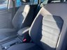 USED 2016 VOLKSWAGEN GOLF 2.0 GT TDi (Tech Pack) 5dr - UPGRADE ALLOYS 