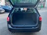 USED 2016 VOLKSWAGEN GOLF 2.0 GT TDi (Tech Pack) 5dr - UPGRADE ALLOYS 