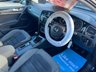USED 2016 VOLKSWAGEN GOLF 2.0 GT TDi (Tech Pack) 5dr - UPGRADE ALLOYS 