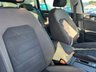 USED 2016 VOLKSWAGEN GOLF 2.0 GT TDi (Tech Pack) 5dr - UPGRADE ALLOYS 