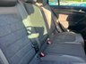 USED 2016 VOLKSWAGEN GOLF 2.0 GT TDi (Tech Pack) 5dr - UPGRADE ALLOYS 