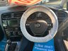 USED 2016 VOLKSWAGEN GOLF 2.0 GT TDi (Tech Pack) 5dr - UPGRADE ALLOYS 