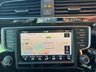 USED 2016 VOLKSWAGEN GOLF 2.0 GT TDi (Tech Pack) 5dr - UPGRADE ALLOYS 
