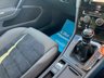 USED 2016 VOLKSWAGEN GOLF 2.0 GT TDi (Tech Pack) 5dr - UPGRADE ALLOYS 