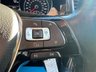 USED 2016 VOLKSWAGEN GOLF 2.0 GT TDi (Tech Pack) 5dr - UPGRADE ALLOYS 