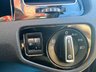 USED 2016 VOLKSWAGEN GOLF 2.0 GT TDi (Tech Pack) 5dr - UPGRADE ALLOYS 