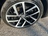 USED 2016 VOLKSWAGEN GOLF 2.0 GT TDi (Tech Pack) 5dr - UPGRADE ALLOYS 