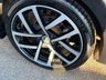 USED 2016 VOLKSWAGEN GOLF 2.0 GT TDi (Tech Pack) 5dr - UPGRADE ALLOYS 
