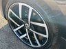 USED 2016 VOLKSWAGEN GOLF 2.0 GT TDi (Tech Pack) 5dr - UPGRADE ALLOYS 