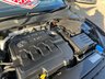 USED 2016 VOLKSWAGEN GOLF 2.0 GT TDi (Tech Pack) 5dr - UPGRADE ALLOYS 