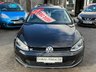 USED 2016 VOLKSWAGEN GOLF 2.0 GT TDi (Tech Pack) 5dr - UPGRADE ALLOYS 